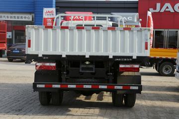 ���� ����E6 156���� 3.85���Ű������Ῠ(HFC1043P91K2C2V)ͼƬ