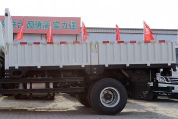 ���� ����E6 156���� 3.85���Ű������Ῠ(HFC1043P91K2C2V)ͼƬ