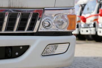 ���� ����E6 156���� 3.85���Ű������Ῠ(HFC1043P91K2C2V)ͼƬ