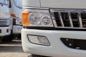 ���� ����E6 156���� 3.85���Ű������Ῠ(HFC1043P91K2C2V)ͼƬ