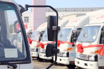 ���� ����E6 156���� 3.85���Ű������Ῠ(HFC1043P91K2C2V)ͼƬ