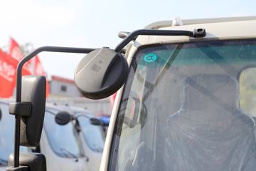 ���� ����E6 156���� 3.85���Ű������Ῠ(HFC1043P91K2C2V)ͼƬ