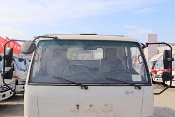 ���� ����E6 156���� 3.85���Ű������Ῠ(HFC1043P91K2C2V)ͼƬ