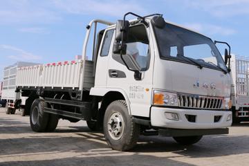 ���� ����E6 156���� 3.85���Ű������Ῠ(HFC1043P91K2C2V)ͼƬ