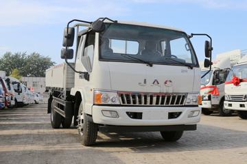 ���� ����E6 156���� 3.85���Ű������Ῠ(HFC1043P91K2C2V)ͼƬ