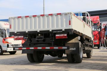 ���� ����E6 156���� 3.85���Ű������Ῠ(HFC1043P91K2C2V)ͼƬ