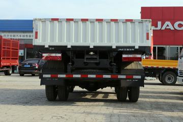 ���� ����E6 156���� 3.85���Ű������Ῠ(HFC1043P91K2C2V)ͼƬ