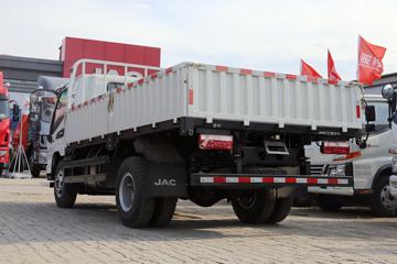 ���� ����E6 156���� 3.85���Ű������Ῠ(HFC1043P91K2C2V)ͼƬ