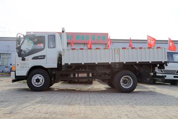 ���� ����E6 156���� 3.85���Ű������Ῠ(HFC1043P91K2C2V)ͼƬ