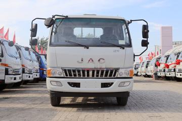 ���� ����E6 156���� 3.85���Ű������Ῠ(HFC1043P91K2C2V)ͼƬ