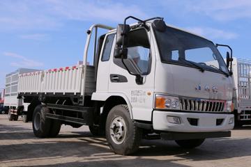 ���� ����E6 156���� 3.85���Ű������Ῠ(HFC1043P91K2C2V)ͼƬ