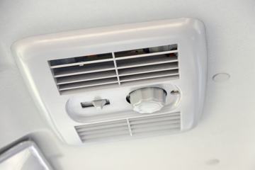 ���� ����E6 156���� 3.85���Ű������Ῠ(HFC1043P91K2C2V)ͼƬ