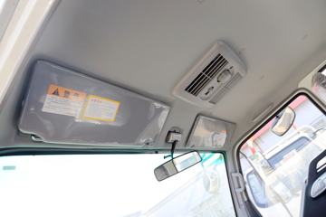 ���� ����E6 156���� 3.85���Ű������Ῠ(HFC1043P91K2C2V)ͼƬ