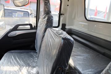 ���� ����E6 156���� 3.85���Ű������Ῠ(HFC1043P91K2C2V)ͼƬ