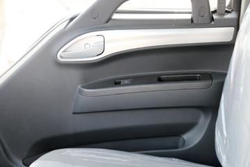 ���� ����E6 156���� 3.85���Ű������Ῠ(HFC1043P91K2C2V)ͼƬ