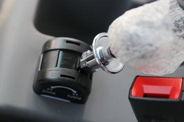 ���� ����E6 156���� 3.85���Ű������Ῠ(HFC1043P91K2C2V)ͼƬ