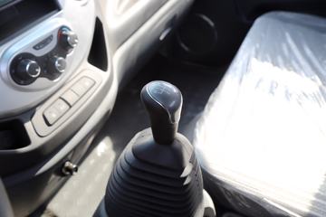 ���� ����E6 156���� 3.85���Ű������Ῠ(HFC1043P91K2C2V)ͼƬ