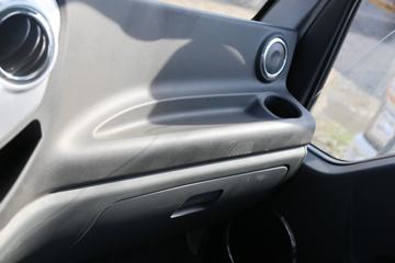 ���� ����E6 156���� 3.85���Ű������Ῠ(HFC1043P91K2C2V)ͼƬ