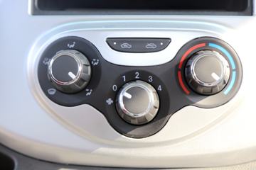 ���� ����E6 156���� 3.85���Ű������Ῠ(HFC1043P91K2C2V)ͼƬ