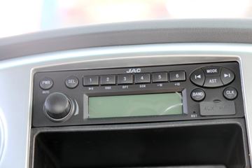 ���� ����E6 156���� 3.85���Ű������Ῠ(HFC1043P91K2C2V)ͼƬ