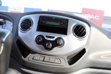 ���� ����E6 156���� 3.85���Ű������Ῠ(HFC1043P91K2C2V)ͼƬ