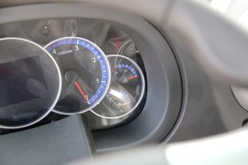 ���� ����E6 156���� 3.85���Ű������Ῠ(HFC1043P91K2C2V)ͼƬ