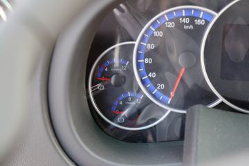 ���� ����E6 156���� 3.85���Ű������Ῠ(HFC1043P91K2C2V)ͼƬ