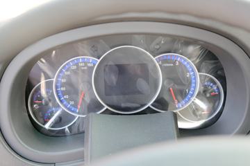 ���� ����E6 156���� 3.85���Ű������Ῠ(HFC1043P91K2C2V)ͼƬ