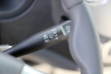 ���� ����E6 156���� 3.85���Ű������Ῠ(HFC1043P91K2C2V)ͼƬ