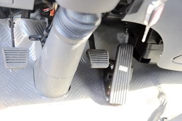 ���� ����E6 156���� 3.85���Ű������Ῠ(HFC1043P91K2C2V)ͼƬ