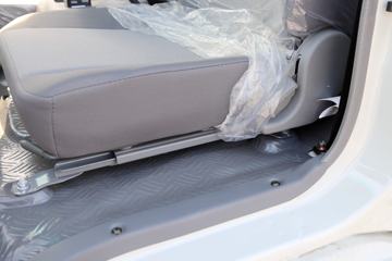 ���� ����E6 156���� 3.85���Ű������Ῠ(HFC1043P91K2C2V)ͼƬ