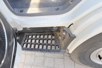 ���� ����E6 156���� 3.85���Ű������Ῠ(HFC1043P91K2C2V)ͼƬ