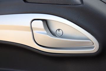 ���� ����E6 156���� 3.85���Ű������Ῠ(HFC1043P91K2C2V)ͼƬ