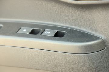 ���� ����E6 156���� 3.85���Ű������Ῠ(HFC1043P91K2C2V)ͼƬ