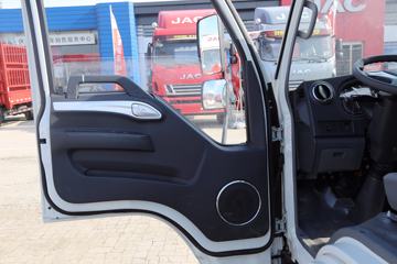 ���� ����E6 156���� 3.85���Ű������Ῠ(HFC1043P91K2C2V)ͼƬ