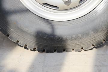 ���� ����E6 156���� 3.85���Ű������Ῠ(HFC1043P91K2C2V)ͼƬ