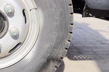 ���� ����E6 156���� 3.85���Ű������Ῠ(HFC1043P91K2C2V)ͼƬ