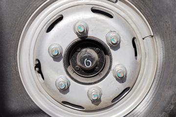 ���� ����E6 156���� 3.85���Ű������Ῠ(HFC1043P91K2C2V)ͼƬ