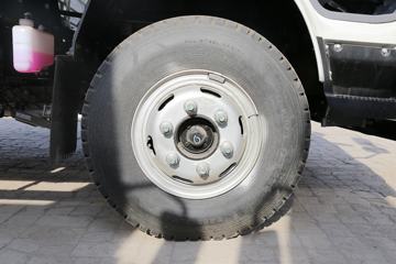 ���� ����E6 156���� 3.85���Ű������Ῠ(HFC1043P91K2C2V)ͼƬ