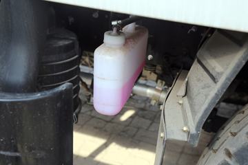 ���� ����E6 156���� 3.85���Ű������Ῠ(HFC1043P91K2C2V)ͼƬ