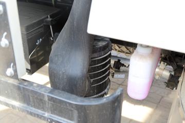 ���� ����E6 156���� 3.85���Ű������Ῠ(HFC1043P91K2C2V)ͼƬ