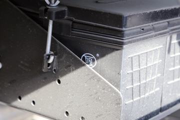 ���� ����E6 156���� 3.85���Ű������Ῠ(HFC1043P91K2C2V)ͼƬ