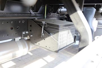 ���� ����E6 156���� 3.85���Ű������Ῠ(HFC1043P91K2C2V)ͼƬ