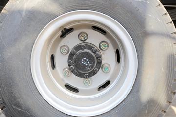 ���� ����E6 156���� 3.85���Ű������Ῠ(HFC1043P91K2C2V)ͼƬ