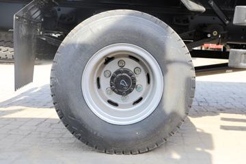 ���� ����E6 156���� 3.85���Ű������Ῠ(HFC1043P91K2C2V)ͼƬ