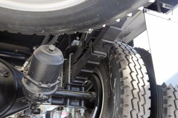 ���� ����E6 156���� 3.85���Ű������Ῠ(HFC1043P91K2C2V)ͼƬ