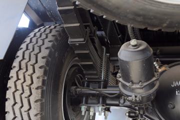 ���� ����E6 156���� 3.85���Ű������Ῠ(HFC1043P91K2C2V)ͼƬ