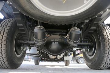 ���� ����E6 156���� 3.85���Ű������Ῠ(HFC1043P91K2C2V)ͼƬ