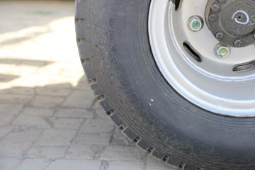 ���� ����E6 156���� 3.85���Ű������Ῠ(HFC1043P91K2C2V)ͼƬ