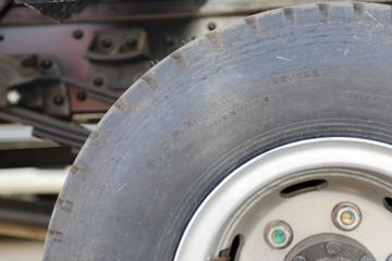 ���� ����E6 156���� 3.85���Ű������Ῠ(HFC1043P91K2C2V)ͼƬ